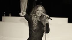 Mariah Carey sufre doble pérdida: Su madre y su hermana fallecen el mismo día