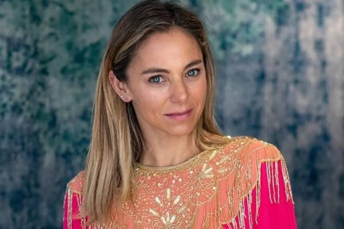 rompería su silencio televisivo en PH. Créditos: Instagram