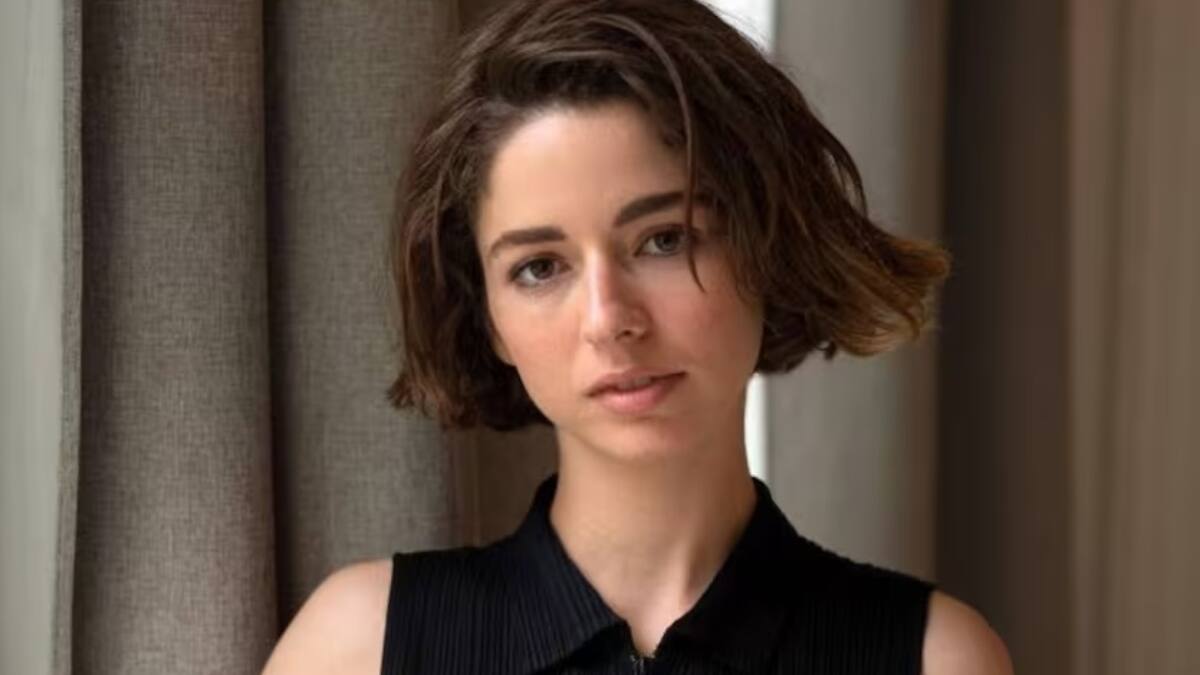 “Es algo que estaba esperando”: Mariana Di Girolamo revela detalles de su personaje en “Los Casablanca”