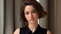 “Es algo que estaba esperando”: Mariana Di Girolamo revela detalles de su personaje en “Los Casablanca”