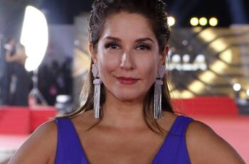 “Para quienes opinan sobre mi delgadez...”: La tajante respuesta de Mariana Loyola a sus haters