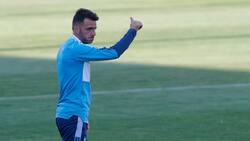 Pasó por el fútbol chileno, fue comparado con Jorge Sampaoli y ahora es nuevo DT de un gigante de Perú