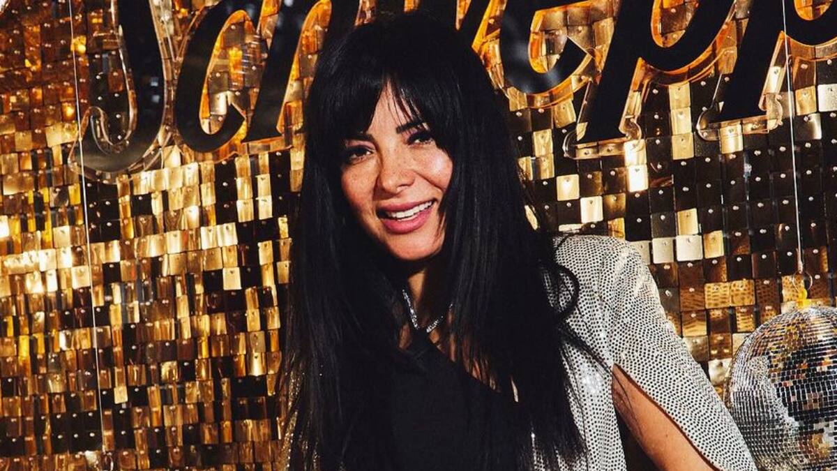 Mariela Montero rompe el silencio tras su tormentosa separación: “Ahora soy mamá soltera”