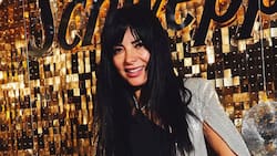 Mariela Montero rompe el silencio tras su tormentosa separación: “Ahora soy mamá soltera”