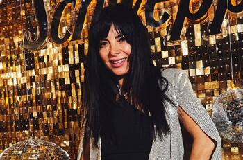 Mariela Montero rompe el silencio tras su tormentosa separación: “Ahora soy mamá soltera”