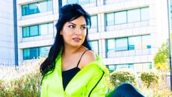 Mariela Montero reveló duro momento que le tocó vivir: “Mi exsuegra me hizo abortar sin mi consentimiento