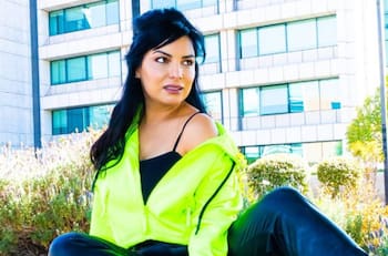 Mariela Montero reveló duro momento que le tocó vivir: “Mi exsuegra me hizo abortar sin mi consentimiento