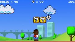 VIDEO | A lo Super Mario: así presentaron a Balotelli en su nuevo equipo