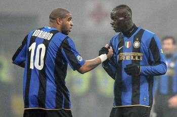 Golpe al mercado de fichajes en Brasil: Mario Balotelli tendría acuerdo para llegar al Corinthians