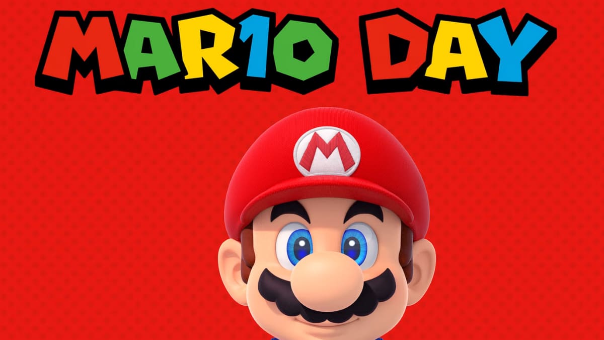 ¡La película de Super Mario Bros. tendrá secuela el 2026! Revisa todos los anuncios de este Mario Day