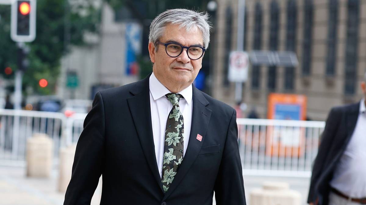 ¿Por qué ahora podría ser más caro comprar en Aliexpress y Shein?