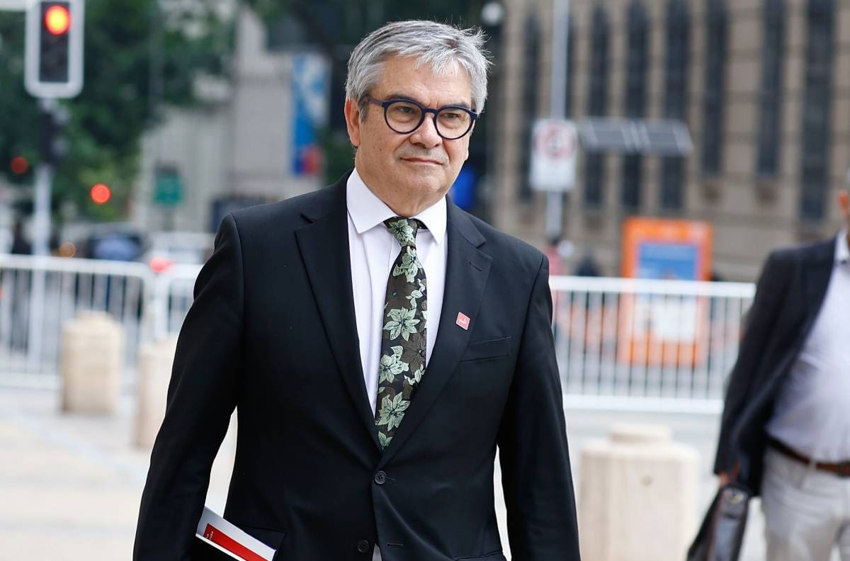 ¿Por qué ahora podría ser más caro comprar en Aliexpress y Shein?