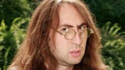 De chico nerd a galán de la TV: El impactante antes y después de Mario Ortega