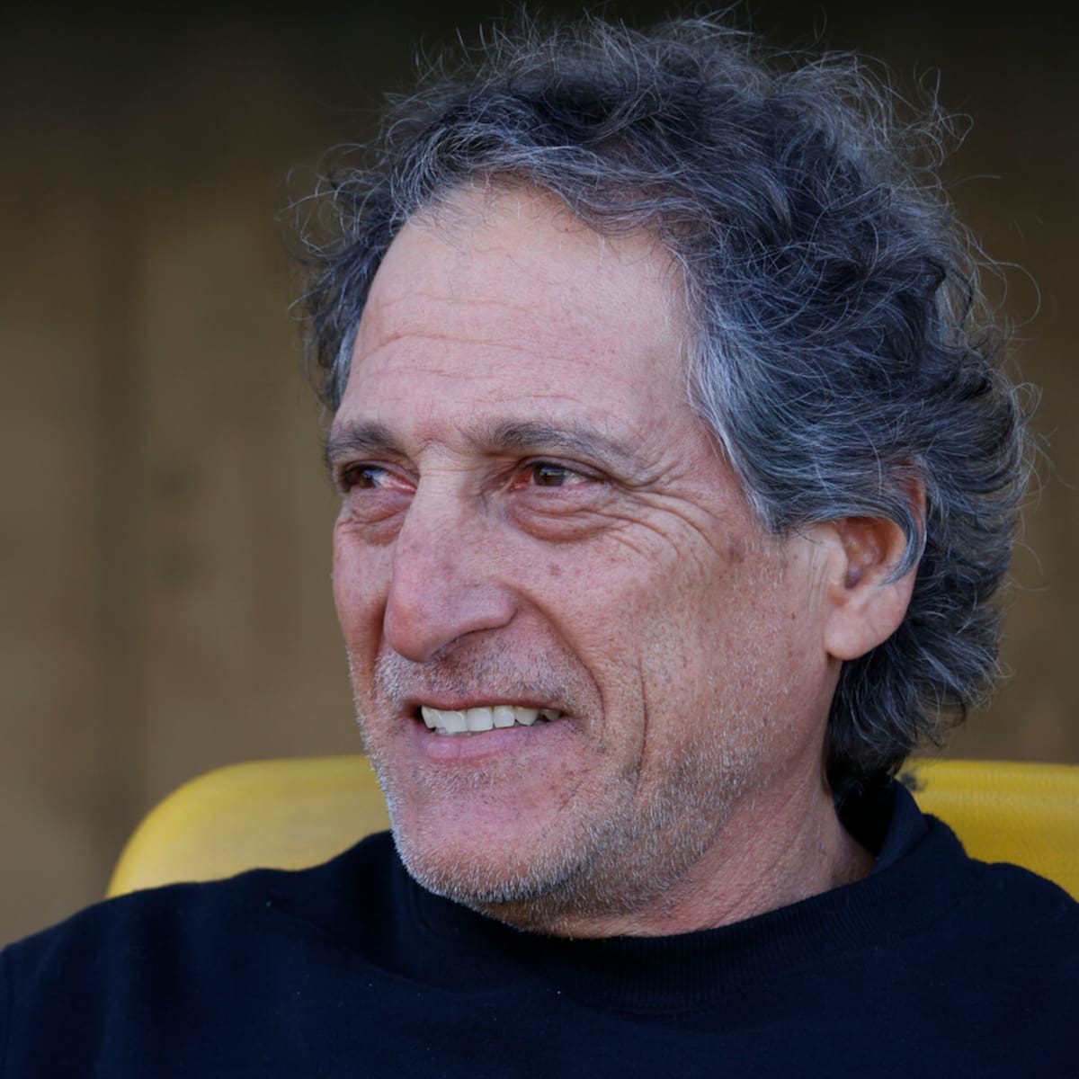 Mario Salas tendría todo listo para volver a dirigir en el fútbol chileno: nuevo desafío en Primera B