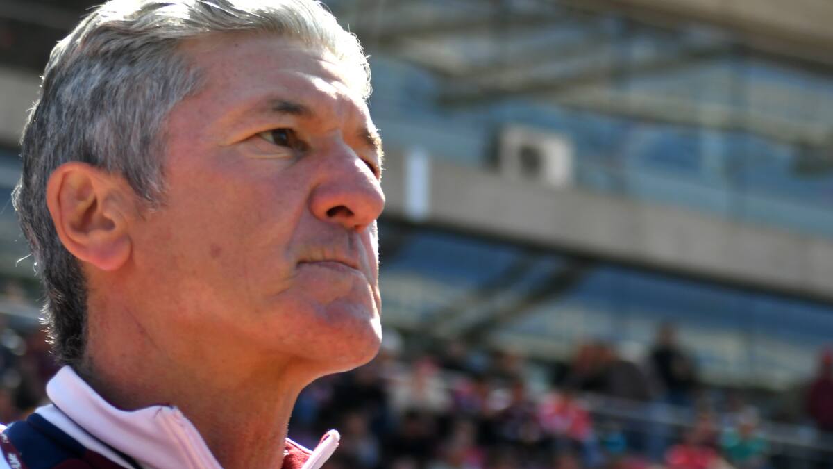 “Para un bielsista como yo, Chile siempre será especial; en este momento es mi lugar en el mundo”