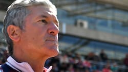 “Para un bielsista como yo, Chile siempre será especial; en este momento es mi lugar en el mundo”