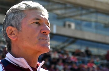 “Para un bielsista como yo, Chile siempre será especial; en este momento es mi lugar en el mundo”