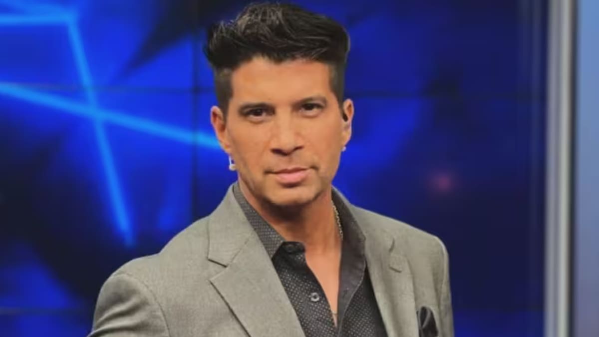 “Se sintió ninguneado”: Revelan la verdadera razón de la salida de Mario Velasco de Zona de Estrellas