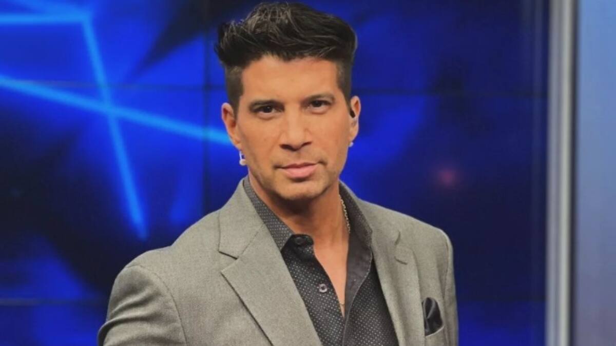 “Te agarraste a todas las...”: El comentario de Cata Pulido que incomodó a Mario Velasco