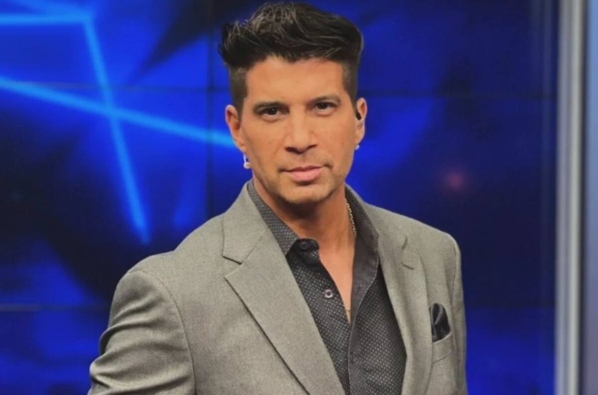 “Te agarraste a todas las...”: El comentario de Cata Pulido que incomodó a Mario Velasco