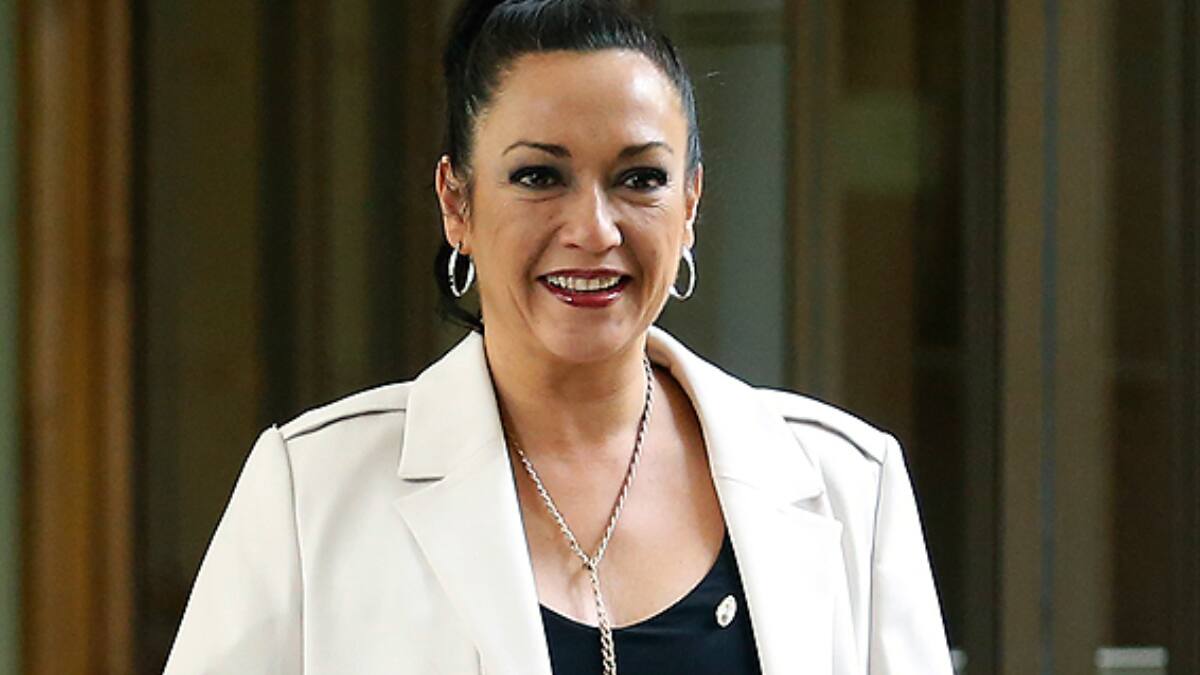 Marisela Santibáñez habla de su historia de amor con su pololo de la infancia, Álvaro Ahumada