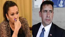 “La muerte de un hijo no”: Marisela Santibáñez se pronuncia ante ataque del Pastor Soto