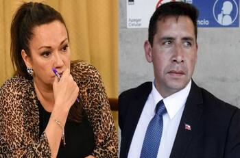 “La muerte de un hijo no”: Marisela Santibáñez se pronuncia ante ataque del Pastor Soto