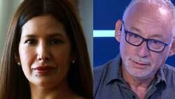 No descarta más acciones legales: Marisol Gálvez realiza graves acusaciones en contra de Mauricio Israel