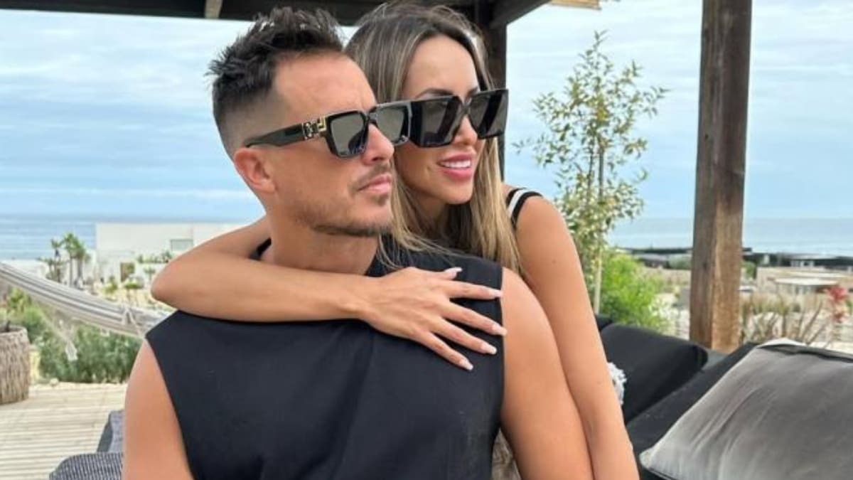 “Delgadez extrema”: Hermano de Marité Matus revela su complicado estado de salud tras quiebre con Camilo Huerta