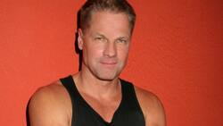 ¿Quién era Mark Dobies, el actor de CSI: Miami y Gossip Girl que falleció a los 65 años?