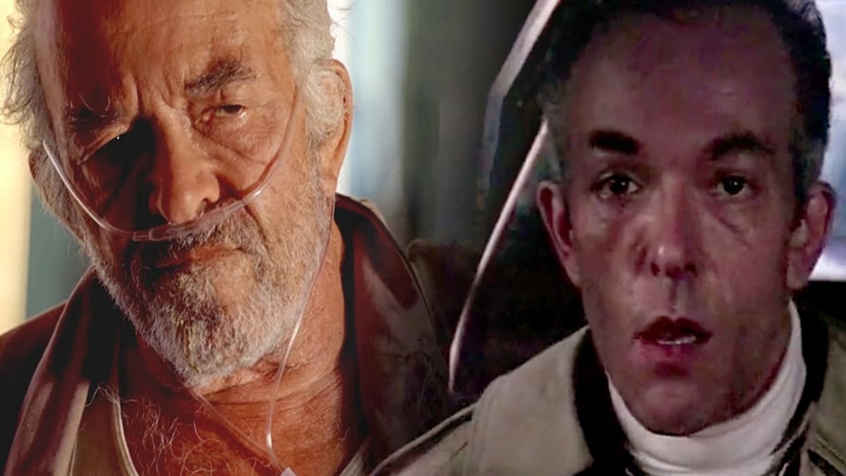 Muere Mark Margolis, Héctor Salamanca en “Breaking Bad”, “Scarface” y “Better Call Saul”
