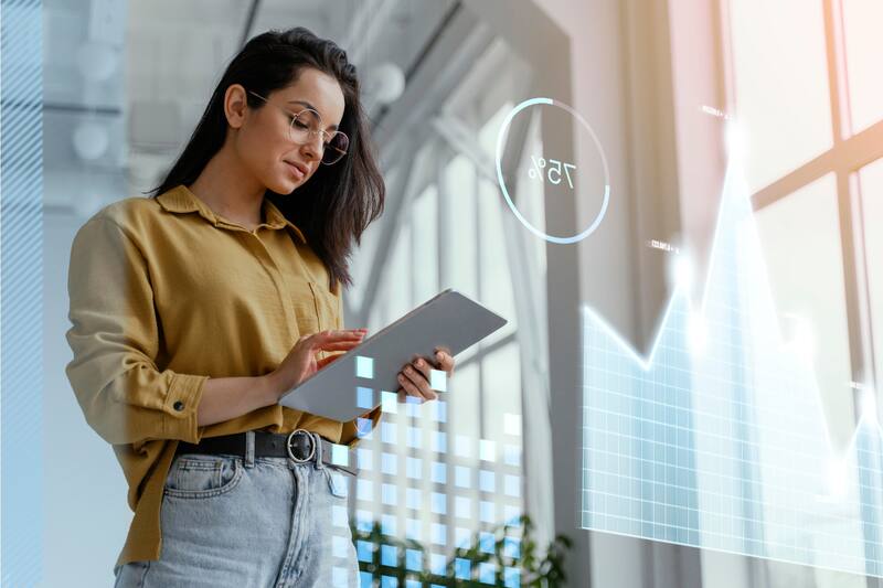 FOSIS y Microsoft ofrecen cursos gratuitos.