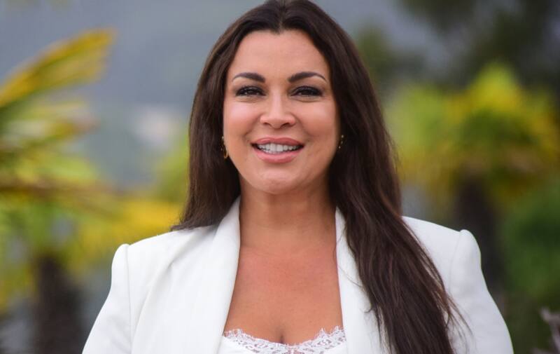 podría volver a la política con una nueva candidatura. Créditos: Instagram