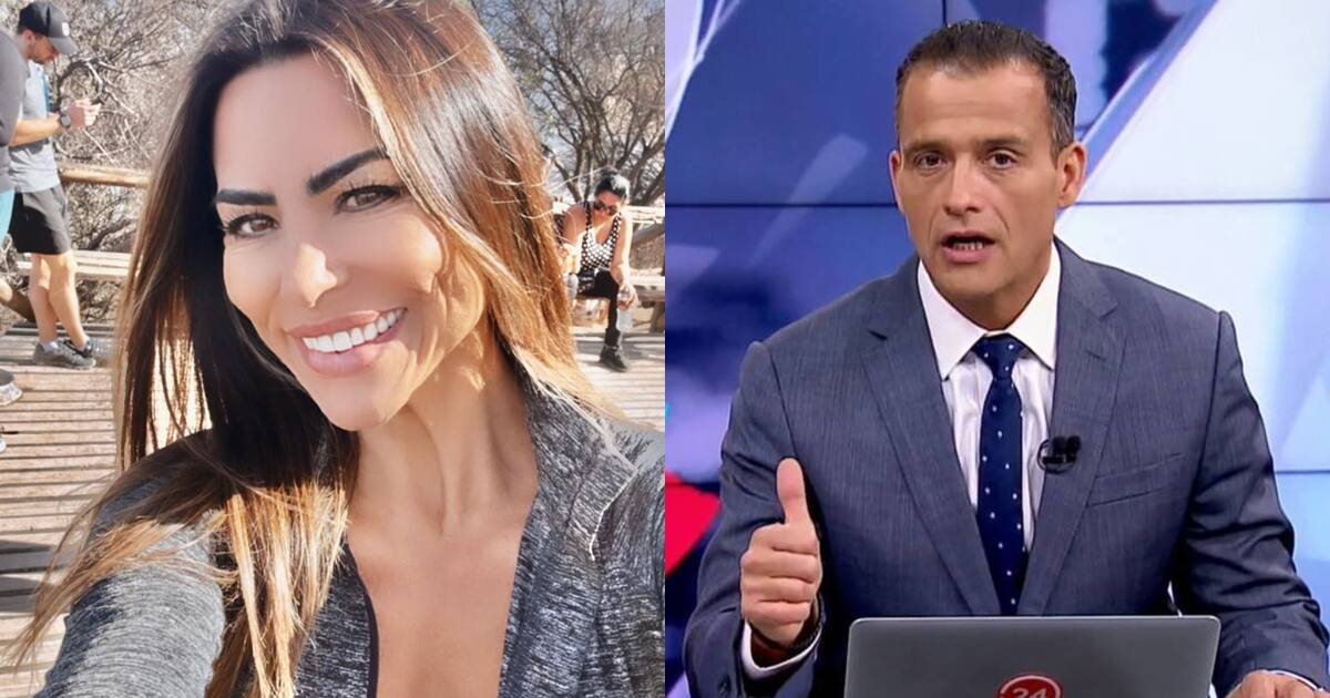 tienen hijos en común.