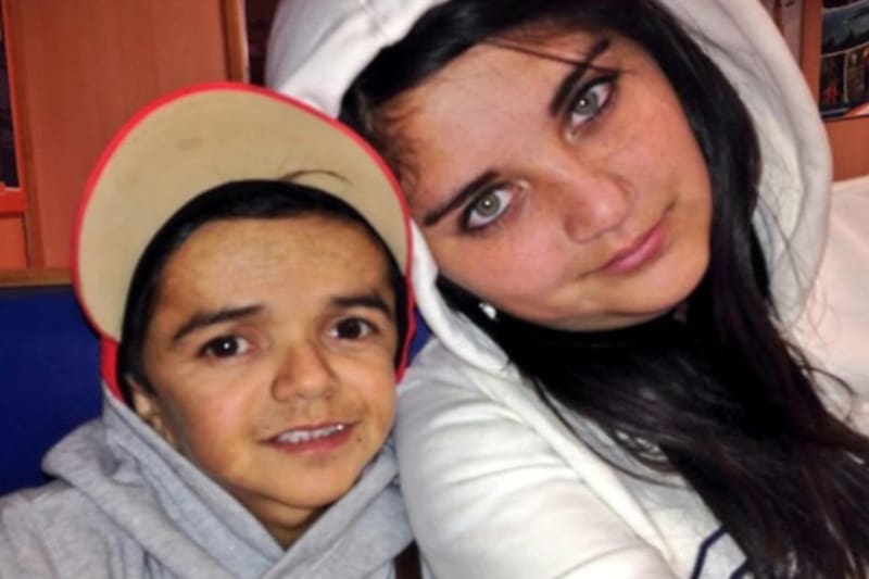 Créditos: Instagram