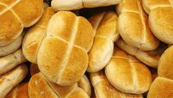 Receta marraqueta chilena: Con solo 5 ingredientes puedes cocinar un delicioso pan batido