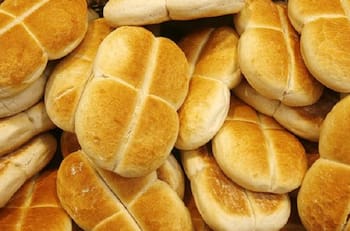 Receta de marraqueta chilena: Con pocos ingredientes puedes conseguir este clásico pan francés