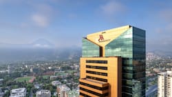 Navidad de lujo en Santiago: Marriott anuncia cena especial para celebrar la Noche Buena