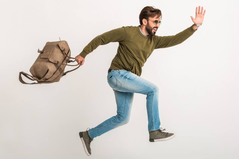 Descubre en qué ámbito de la vida te verás impulsado a la acción.