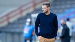 La inesperada puerta que se le abre a la U para fichar su DT internacional