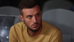 Fracasó en el fútbol chileno y ahora sumó una nueva vergüenza en el Mundial de Clubes