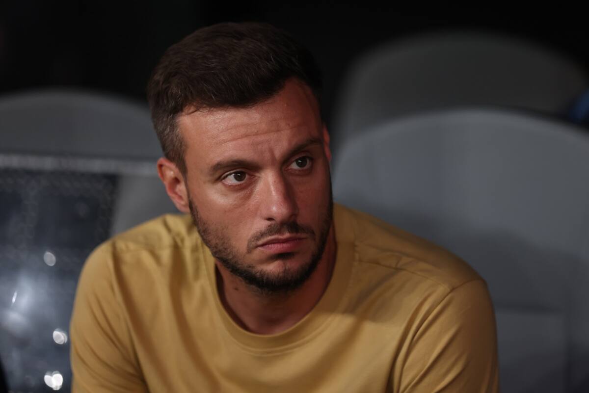 Foto: EFE.