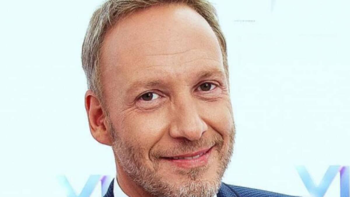 ¿Cuánto cuesta el imponente Kia Sorento que conduce Martín Cárcamo?