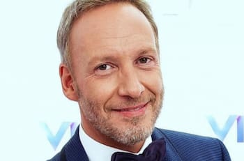 ¿Cuánto cuesta el imponente Kia Sorento que conduce Martín Cárcamo?