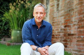 “De tú a tú” vuelve a Canal 13: Descubre cuándo se estrena y quiénes serán los famosos invitados