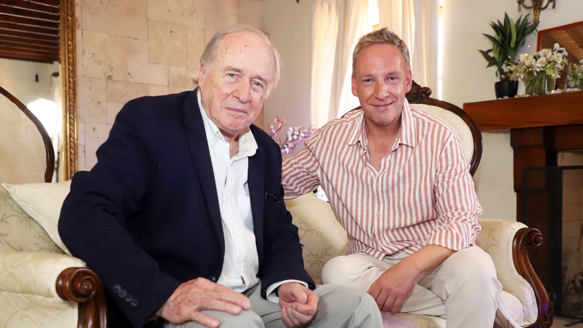 Conoce los famosos invitados a la nueva temporada de “De Tú a Tú”