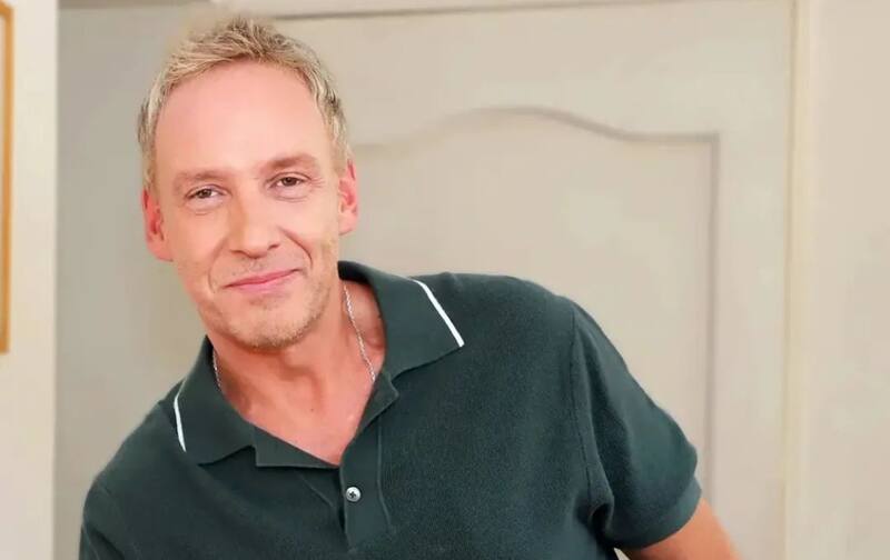 tendrá nuevos invitados en su programa en Canal 13