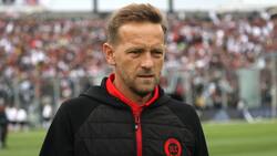 Unión La Calera recurre a un viejo conocido: Martín Cicotello será su nuevo técnico