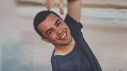 Joven desaparecido en San Carlos de Apoquindo es encontrado muerto