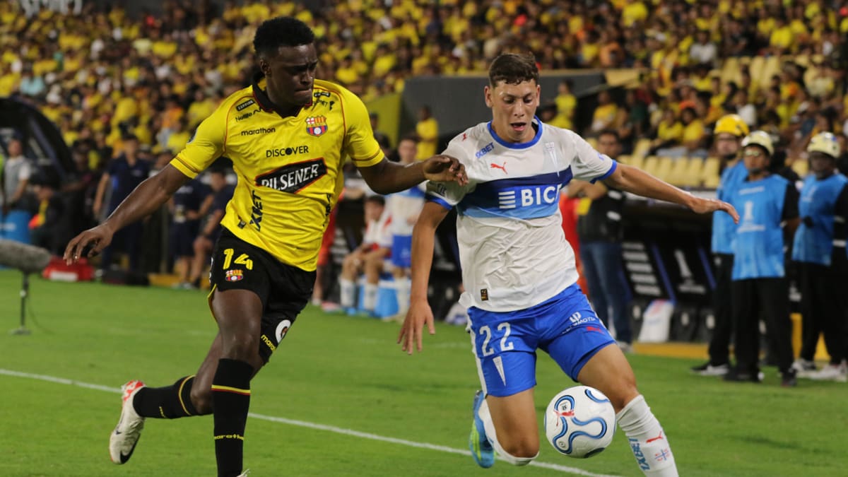 “No ha mostrado nada”: El lapidario análisis sobre la apuesta de Daniel Garnero que desató la furia de Manuel De Tezanos